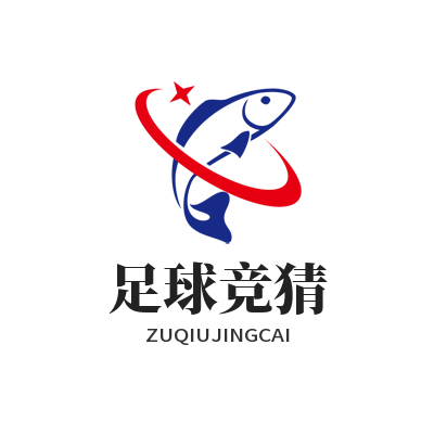 合计2800万！国米已补强门将和右路，齐沃还需要新后卫